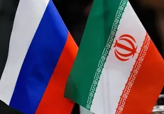 توافق روسیه و ایران نمونه‌ای از روابط برابر میان کشورهاست