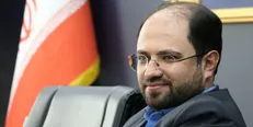 ثبت نام ۱۵ هزار دانشجو در دوره توانمندسازی دانشجویان (حامیم)