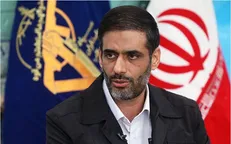 احداث خط آهن چابهار-زاهدان ماهانه ۳۰۰ میلیارد تومان اعتبار می‌خواهد