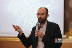 بیش از ۴ میلیارد تومان جرایم مالیاتی شرکت‌های دانش‌بنیان در سال ۹۷ بخشیده شد