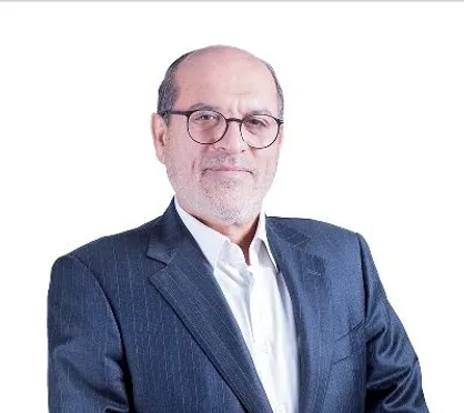نجفی عرب: فاصله گذاری اجتماعی باید زودتر اجرا می شد