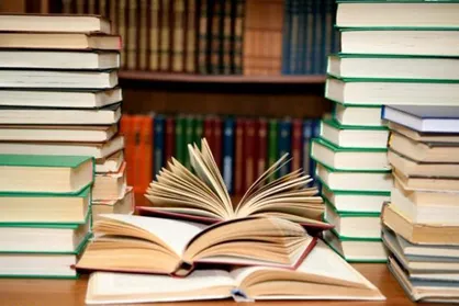 خرید بیش از ۲۶ میلیارد ریال کتاب در هیات انتخاب و خرید کتاب