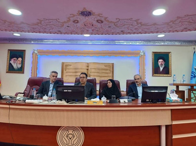 بازآفرینی مراکز رشد در عصر هوش مصنوعی؛ حرکت از استقرار استارتاپ‌ها به پلتفرم ارزش‌آفرین
