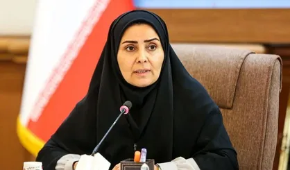 صادق مالواجرد: اگر وامدار کسی بودم باید در این 25 سال به سهم&zwnj;خواهی آنها هم جواب می&zwnj;دادم/ قبول دارم بیشترین رانت در حوزه زمین است+ فیلم