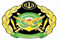 اقدام مذبوحانه کرمان خللی در اراده ملت ایران وارد نمی‌سازد