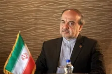 سلطانی‌فر: استقلال و پرسپولیس مرداد امسال واگذار می‌شوند / ۳۰ درصد از حق پخش را می‌گیریم