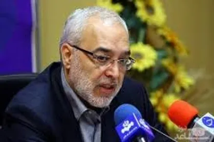 ثبت&zwnj;نام آزمون استخدامی آموزش و پرورش ۲۲ اردیبهشت ماه آغاز می&zwnj;شود