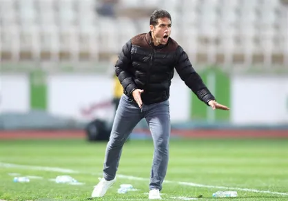اعلام زمان نشست خبری سرمربیان پرسپولیس، شاهین، استقلال و سایپا