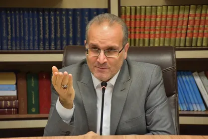 دادگستری کهگیلویه و بویراحمد عملکرد مدیران شورای شهر و شهرداری یاسوج  را شفاف&zwnj;سازی کند