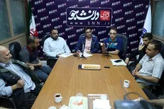 درد هفت تپه خصوصی‌سازی نیست، رها سازی است / کارگر را خفه نکنید؛ ریشه فساد را بخشکانید