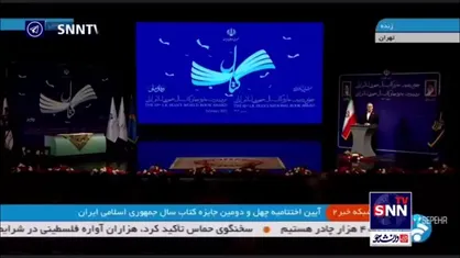 پزشکیان: اگر میخواهیم مملکت درست شود باید از مدرسه شروع کنیم