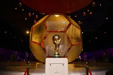 رکورد شگفت انگیز برای خرید بلیت جام جهانی 2022