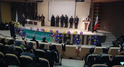 برنامه&zwnj;ریزی یکساله دانشجوی برگزیده بنیاد نخبگان برای نخبه شدن/ فقط به تحصیل فکر می&zwnj;کنم