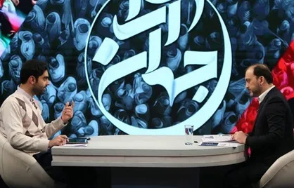 مدیر پروژه پالایشگاه خلیج فارس: آلودگی هوا به&zwnj;دلیل فرآیند احتراق در موتور خودروهاست