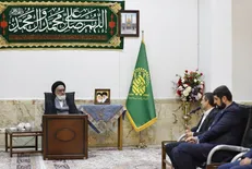 پایداری صندوق بیمه اجتماعی تا ۲۰ سال آینده