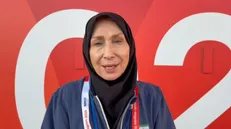 لیموچی: می‌توانستیم هر دو بازی میکس دوبل را ببریم