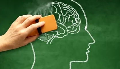 محققان روش&zwnj;های جدیدی برای درمان آلزایمر یافتند