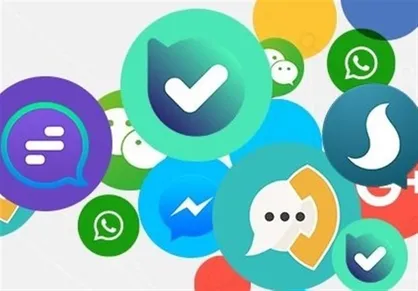 نخستین پیام&zwnj;رسان ایرانی در سال ۸۶ چگونه زمینگیر شد؟
