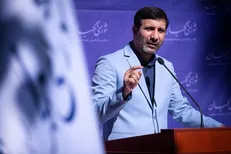 بخش اول لایحه بودجه سال ۱۴۰۳ کل کشور در شورای نگهبان تایید شد