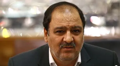 سؤال از روحانی بعد از تعطیلات مجلس در دستور کار قرار می&zwnj;گیرد