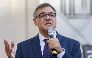 اسرائیلی‌ها اسرار دفاعی آمریکا را می‌دزدند