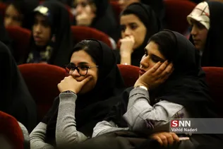 شهید بهشتی22