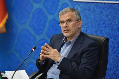 تامین منابع مالی شرط اجرای پروژه&zwnj;های زیرساختی است