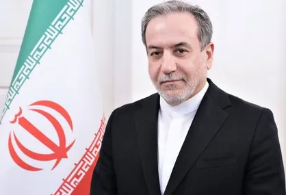 تقدیر بسیج مدارس علمیه از اقدام انقلابی &laquo;عباس عراقچی&raquo; وزیرامورخارجه
