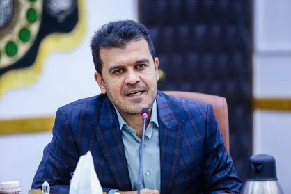 سهم گیلان، در ۱۰ هزار شرکت دانش&zwnj;بنیان فقط ۱۰۰ واحد است