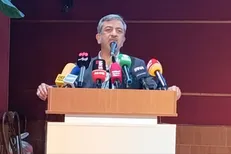 تلاش دشمنان برای ایجاد شکاف میان ایران و عراق ناکام مانده است