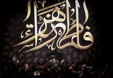 ترویج مکتب فاطمی در رادیو