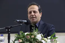 رئیس سازمان جهاد کشاورزی اردبیل: دامپزشکی، سنگر اول ارتقای امنیت و سلامت غذایی جامعه