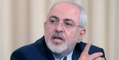 ظریف خطاب به ترامپ: ایرانی&zwnj;ها همه متجاوزان را پشت سر گذاشته&zwnj;اند
