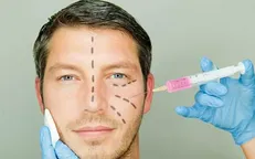ضرورت غربالگری کرونا در افراد کاندیدای اعمال زیبایی