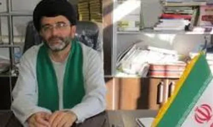 فتنه ۸۸ با قدرت طلبی عده&zwnj;ای بی&zwnj;بصیرت رقم خورد/ دشمن هیچگاه از قصد شوم خود دست برنمی&zwnj;دارد