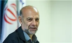 کارگران ساختمانی باید بیمه داشته باشد