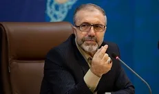 مقابله با کرونا با صدای واحد محقق می‌شود