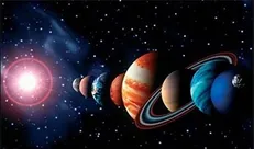 همایش نجوم و اختر فیزیک در دانشگاه یاسوج برگزار می‌شود