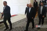 zarif