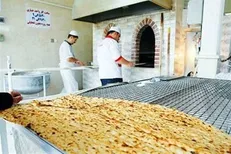 قیمت جدیدی برای نان اعلام نشده