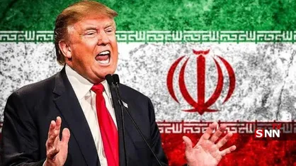 ایندیپندنت: ایران با نبرد نامتقارن و موقعیت جغرافیایی برابر آمریکا پیروزی به دست آورده است