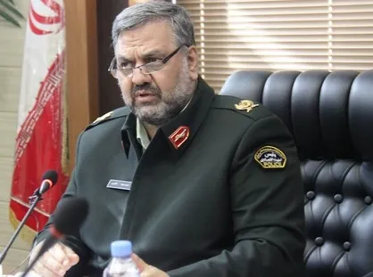 ۱۸۰۵ نفر در طرح مبارزه با قاچاق کالا و ارز دستگیر شدند
