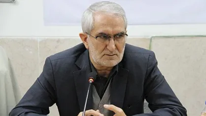 امیری&zwnj;خامکانی: اما و اگرهای یارانه نقدی در نبود بانک اطلاعاتی جامع
