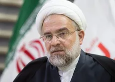 بیکاری و مشکل مسکن نقش زیادی در کم شدن ازدواج بین جوانان داشته است