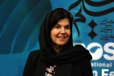 امیدواری داور آلمانی «رشد» به آینده پویانمایی ایران