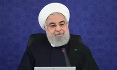 دستور رئیس جمهور برای رسیدگی فوری و حل مشکل آب آشامیدنی در برخی مناطق اهواز