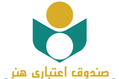 بیمه درمان تکمیلی صندوق اعتباری هنر تمدید شد