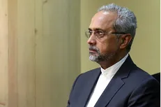 نهاوندیان: مهلت تسویه بدهی بدهکاران بانکی تمدید شد