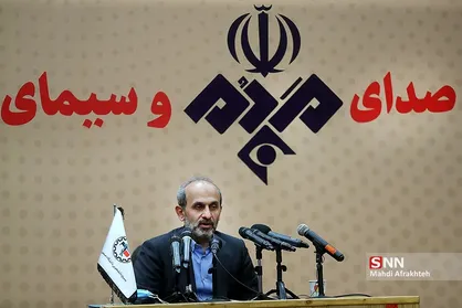 انتقاد از عملکرد رسانه ملی در جریان حذف ارز ترجیحی