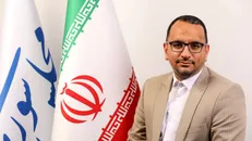 نماینده زرند و کوهبنان خواستار تسریع در اجرای پروژه انتقال آب خلیج فارس شد